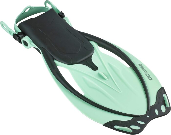 Phantom Aquatics Boutique - Image 6