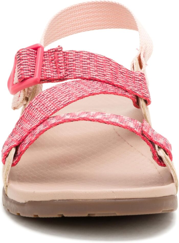 Chaco Women's Lowdown Sandal - Image 4