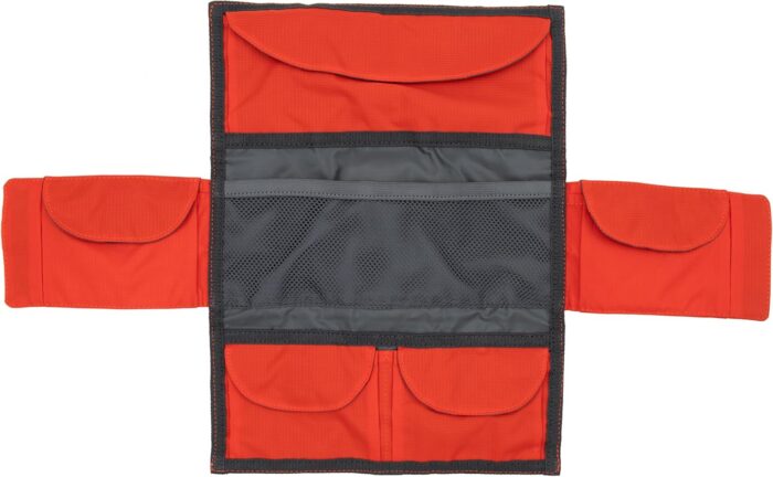 ALPS Mountaineering Personal First Aid Carrier - Image 3
