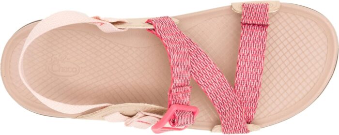 Chaco Women's Lowdown Sandal - Image 3