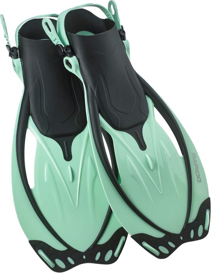 Phantom Aquatics Boutique - Image 5