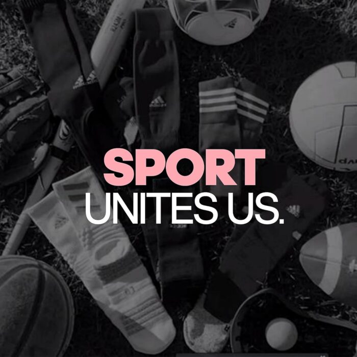 adidas Rivalry Field Team Sports Socks for Men, Women, Youth, Boys and Girls, Moisture-Wicking, NCAA Compliant - Image 6
