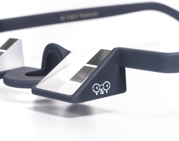 Belay Glasses - Image 2