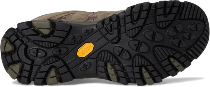Merrell Women's Moab 3 Shoe - Image 4