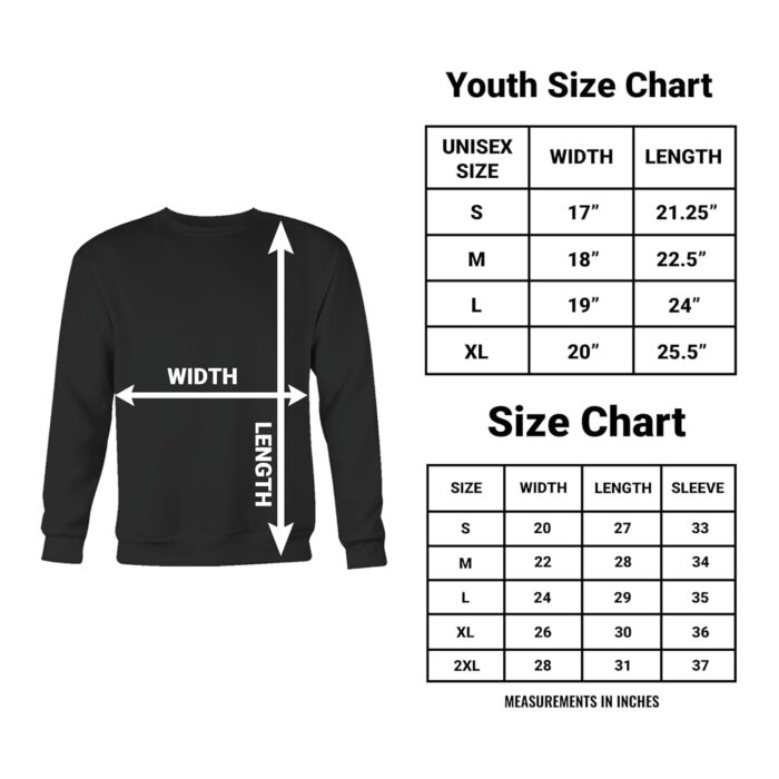 Personalized Boat Name Shirt, Boat Shirt, Gift For Boat, Boating, Customized Boat Name Shirt, Cruise Shirt, Boat Tee - Image 9