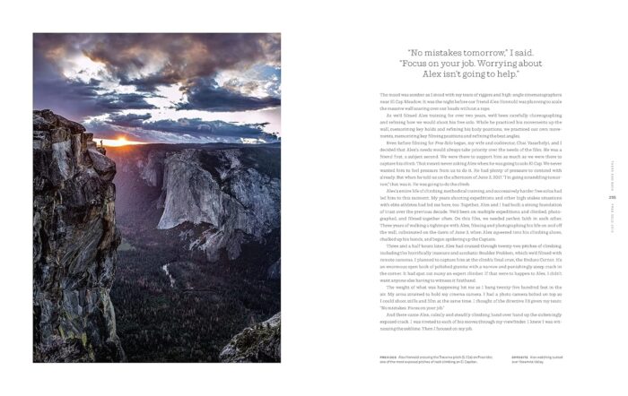 There and Back: Photographs from the Edge - Image 5