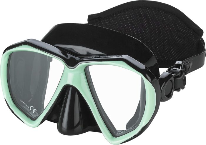 Phantom Aquatics Boutique - Image 2