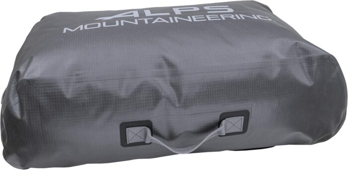 ALPS Mountaineering Downpour Duffel Bag - Image 5