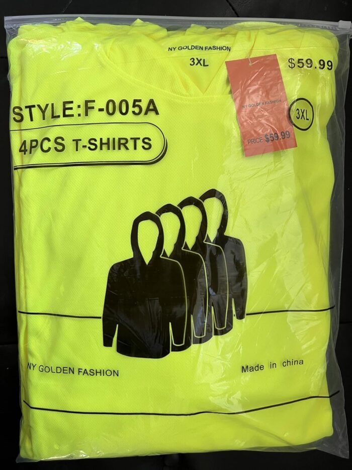 Men UPF 50+ Sun Protection Breathable T Shirt Long Sleeve Workout T-Shirts with Hood - Image 5