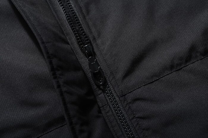 MOERDENG Women's Waterproof Ski Jacket Warm Winter Coat Outdoor Windbreaker Hiking Snowboarding Jacket - Image 6