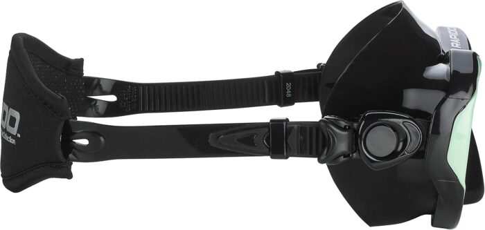 Phantom Aquatics Boutique - Image 3