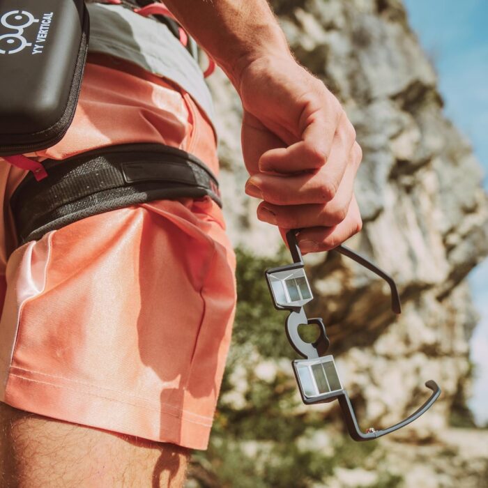 Belay Glasses - Image 9