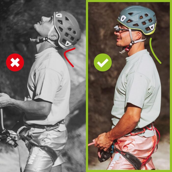 Belay Glasses - Image 3