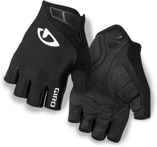 Giro Jag Road Cycling Gloves - Men's
