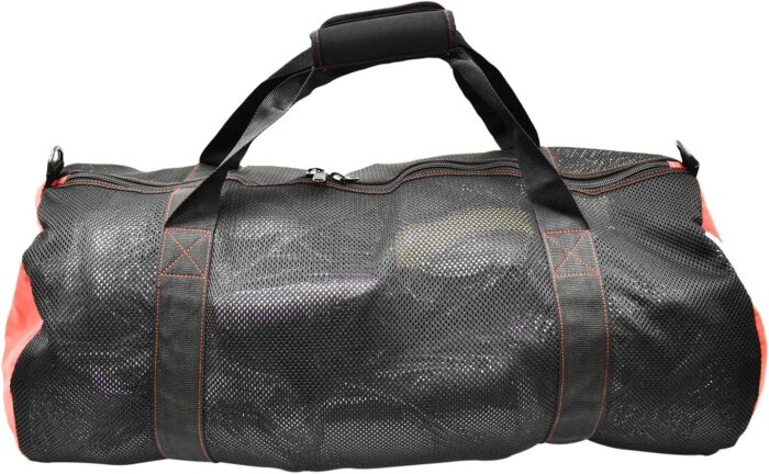 Scuba Choice Sturdy - Image 3