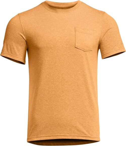 SITKA Gear Men's Essential Crew Neck Everyday Short Sleeve T-Shirt