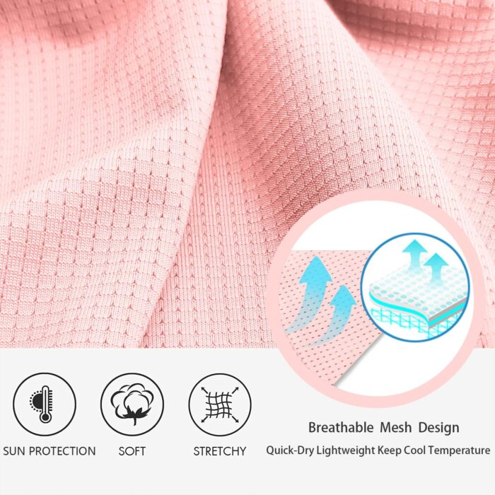 Wulibike Sleeveless Cycling Jersey Women Running Shirts Vest bike top Summer Biking tank Basic Top With Pockets - Image 5