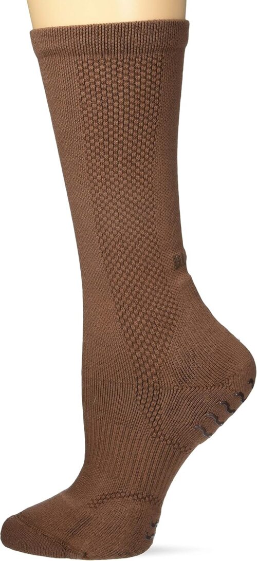 Bloch Women's Standard Blochsox