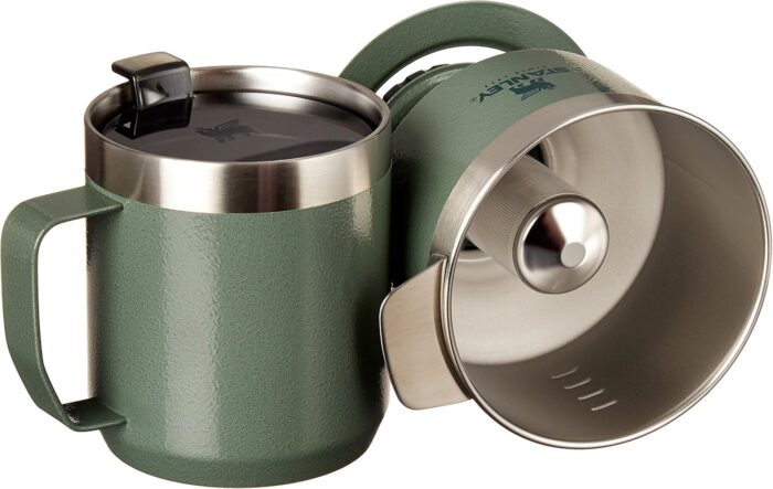 STANLEY The Camp Pour Over Set - Image 3