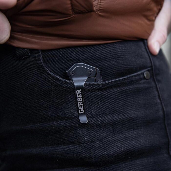 Gerber - Image 8