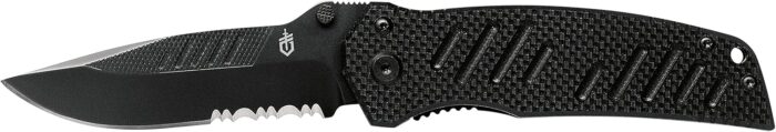 Gerber - Image 7