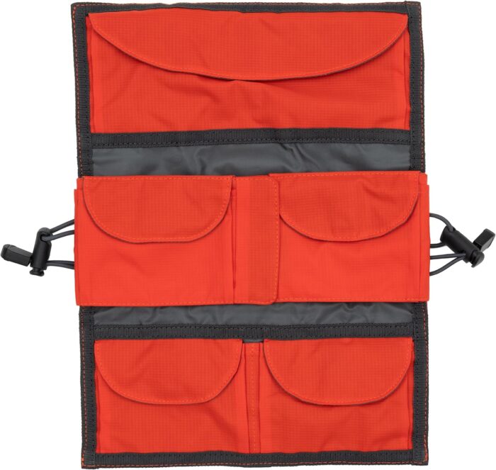 ALPS Mountaineering Personal First Aid Carrier - Image 2