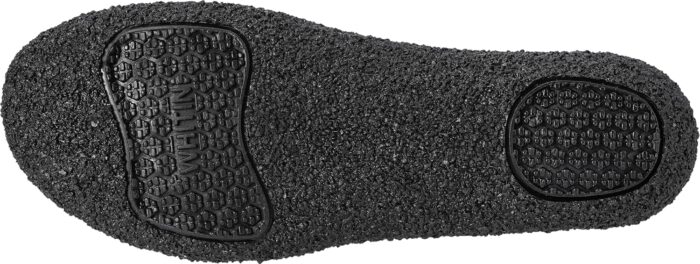 Joomra Womens Mens Minimalist Barefoot Sock Shoes | Zero Drop | ECO Vegan | Multi-Purpose & Ultra-Portable Water Footwear - Image 5