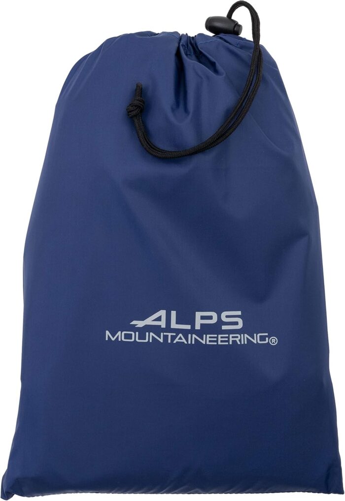 ALPS Mountaineering Tent-Footprints Zephyr - Image 2