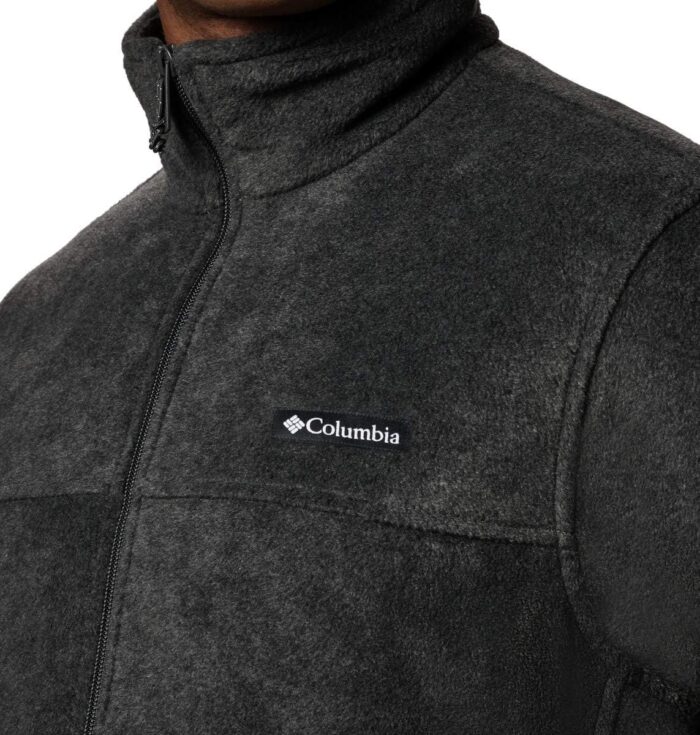 Columbia Steens Mountain™ Full Zip 2.0 - Image 4