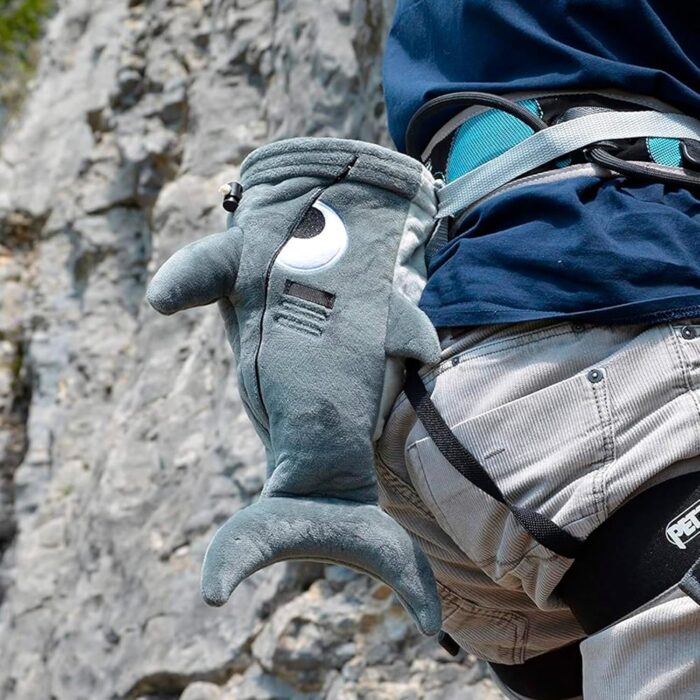 Chalkbags - Image 5
