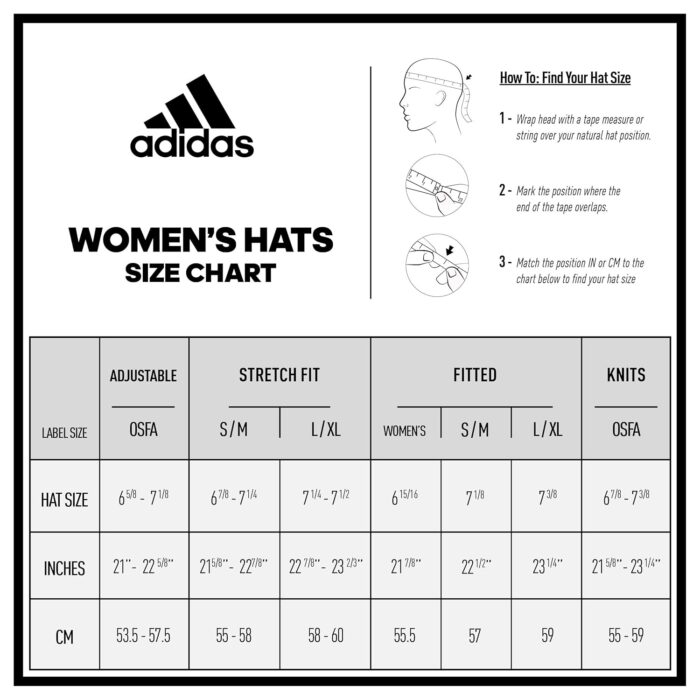 adidas Women's Knit Headband, Winter Ear Warmer Soft Fleece Lined, Onix Grey/Pink Fusion/White/Crestline, one_Size - Image 6