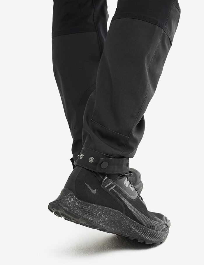 RevolutionRace Men’s RVRC GP Pro Pants, Durable and Ventilated Pants for All Outdoor Activities - Image 6