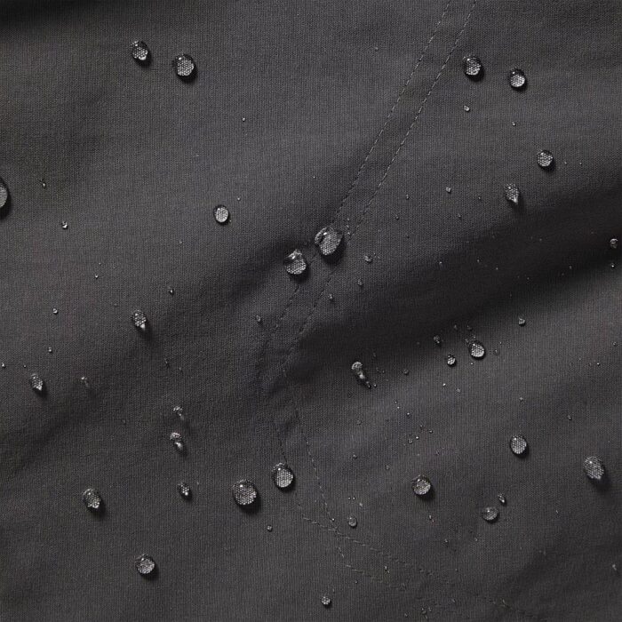 Eddie Bauer Men's Rainier Pants - Image 4