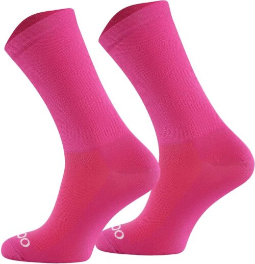 TODO PRO Cycling Socks - Breathable Bike Socks for Men and Women