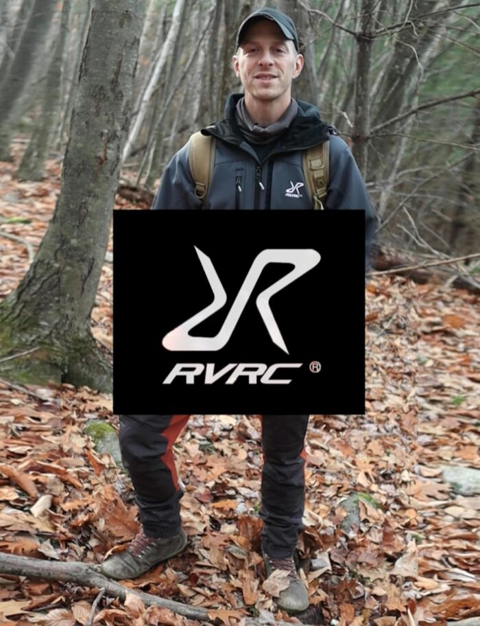 RevolutionRace Men’s RVRC GP Pro Pants, Durable and Ventilated Pants for All Outdoor Activities - Image 2
