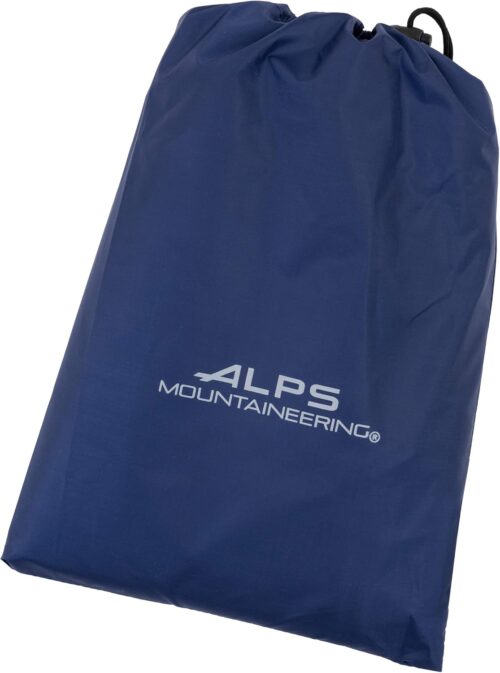 ALPS Mountaineering Acropolis Footprint