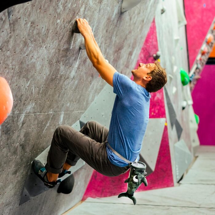 Chalkbags - Image 7