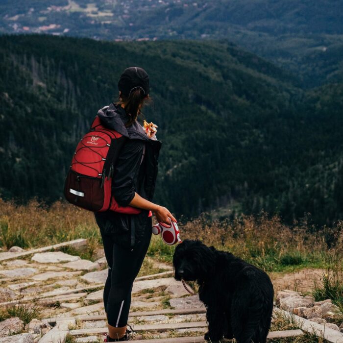 Hydration Pack, Insulated Hydration Backpack with 2L BPA Free Water Bladder and Storage, Hiking Backpack for Men, Women, Kids for Running, Cycling, Camping - Keep Liquid Cool up to 5 Hours - Image 7