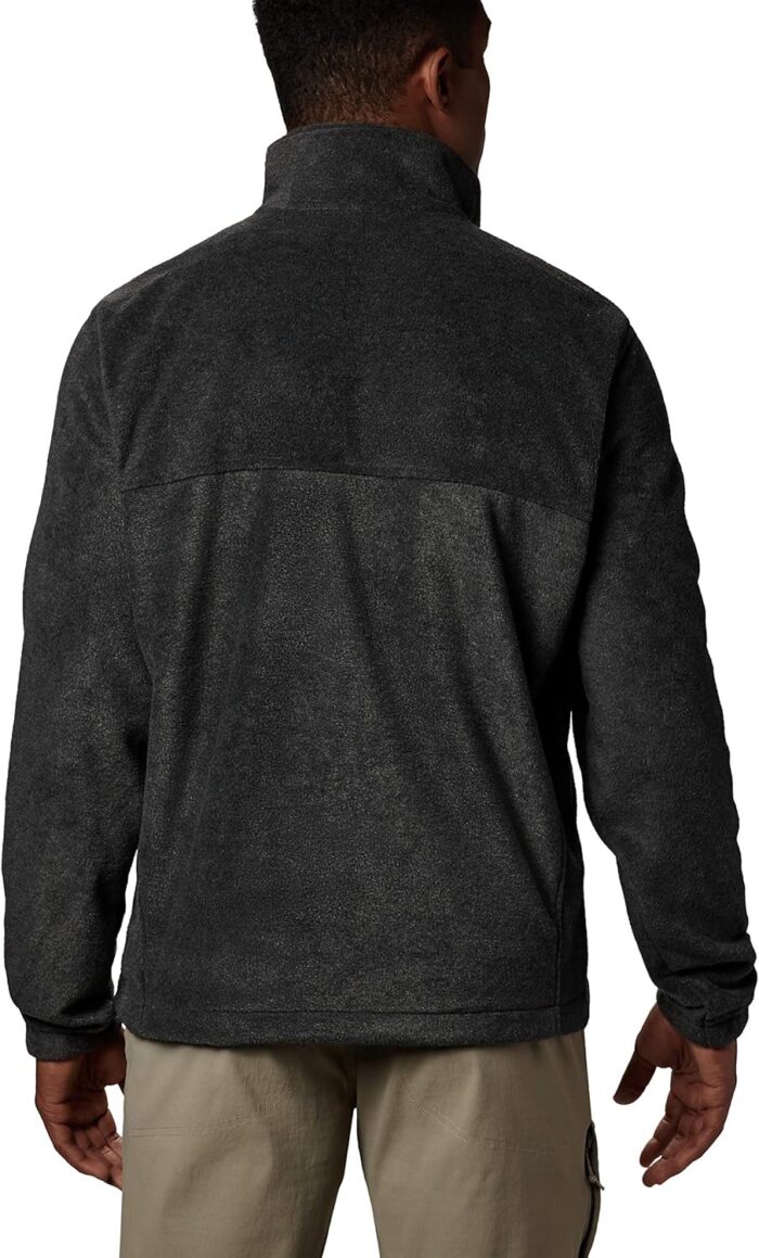 Columbia Steens Mountain™ Full Zip 2.0 - Image 2
