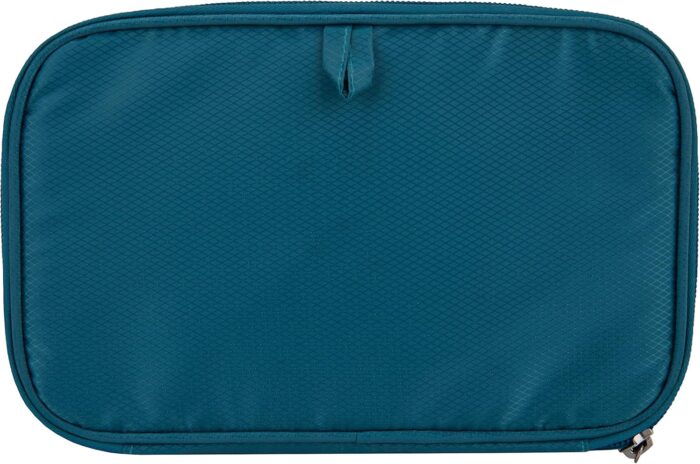 Travelon World Travel Essentials Tech Organizer - Image 4