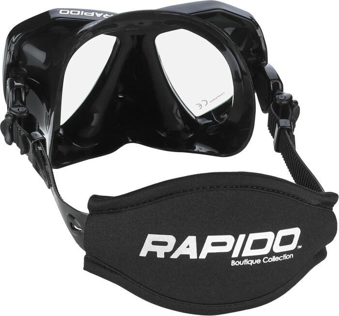 Phantom Aquatics Boutique - Image 4