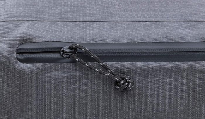 ALPS Mountaineering Downpour Duffel Bag - Image 10