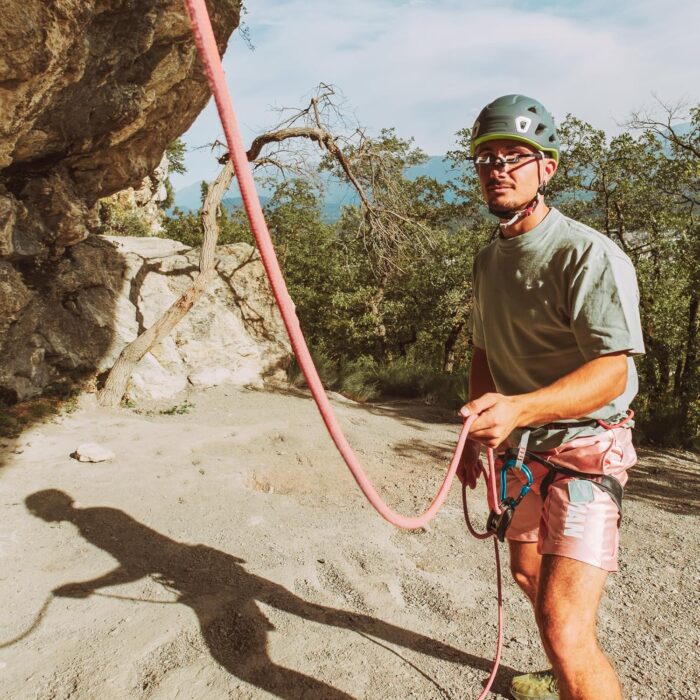 Belay Glasses - Image 4