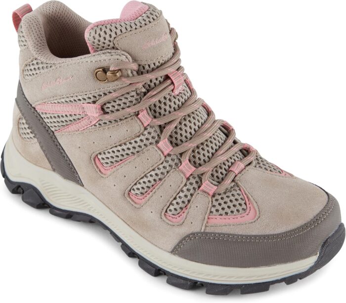 Eddie Bauer Womens Astoria Hiking Boot - Image 7