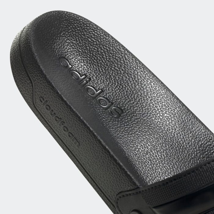 adidas Adilette Shower Slip On Unisex Shoes - Image 9