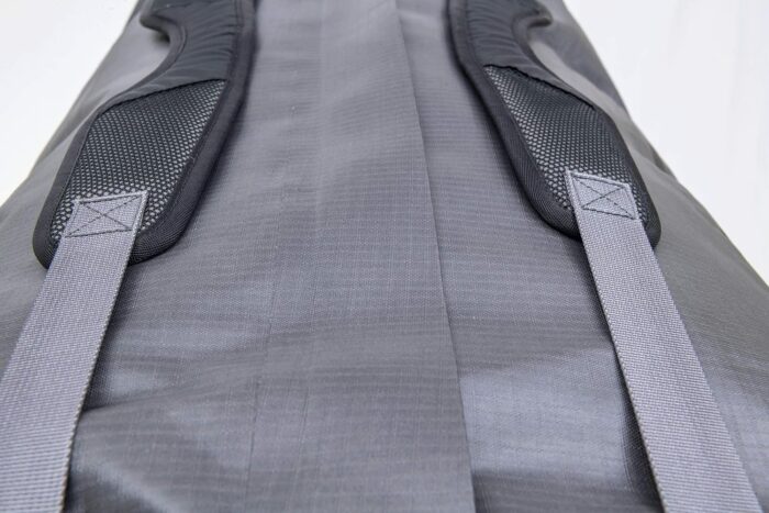 ALPS Mountaineering Downpour Duffel Bag - Image 3