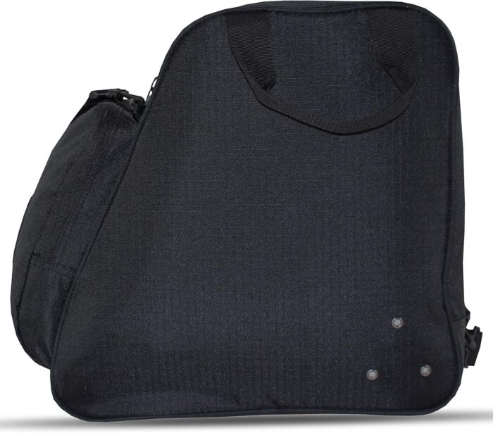 Element Equipment Boot Bag Snowboard Ski Boot Bag Pack - Image 4