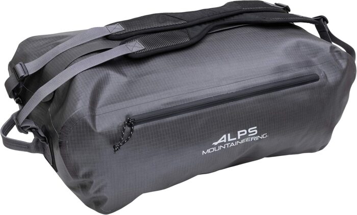ALPS Mountaineering Downpour Duffel Bag