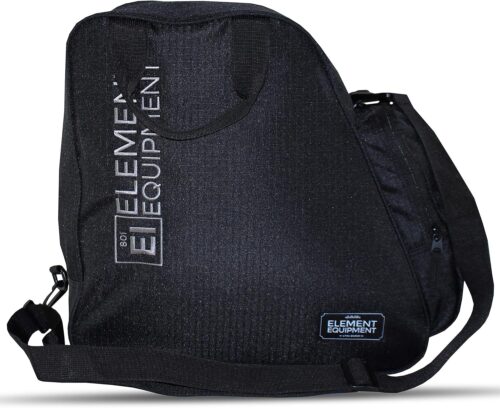 Element Equipment Boot Bag Snowboard Ski Boot Bag Pack