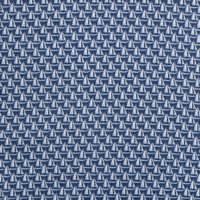 NAUTICA Men's Slim Fit - Image 4